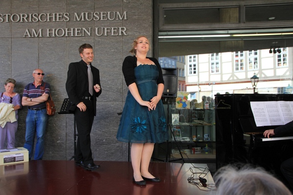 KlassikAltstadt2011   094.jpg